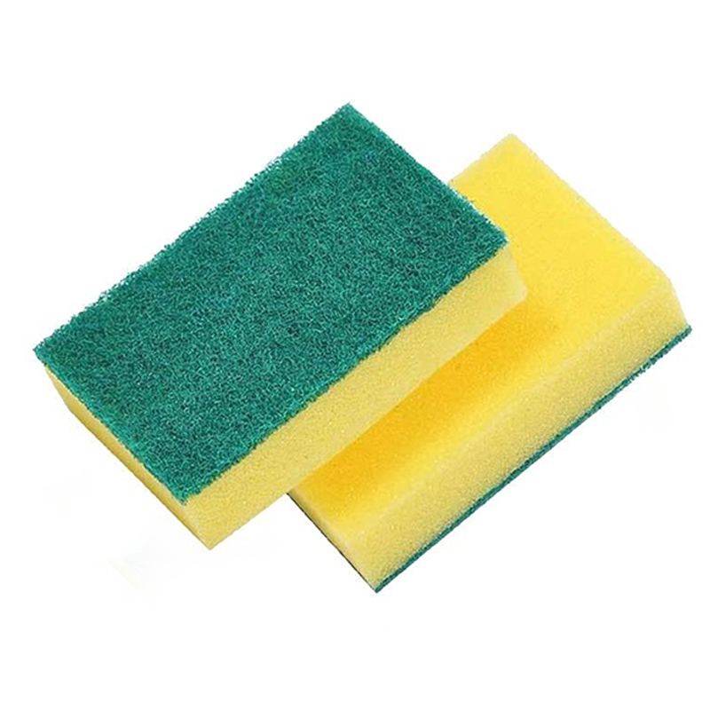 豫凯达百洁布10C M