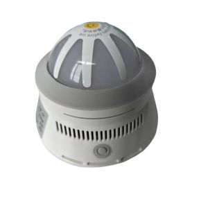 蓝立智造 智能声光语音提示灯 LX7609