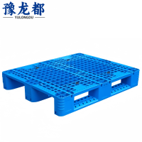 豫龙都塑料托盘100cm个