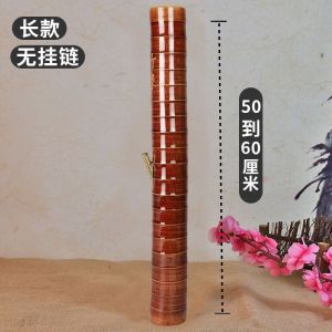 维诺亚水烟筒竹子竹水烟筒过滤云南竹筒厚竹大碌竹云南湛江化州烟筒排烟