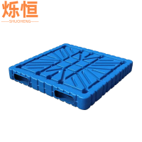 烁恒货架托盘1400*1200*150mm个