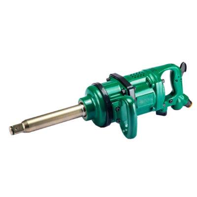 EVALIANTOP SD 01133 大风炮 大扭力气动扳手 汽动冲击风炮 气动风炮