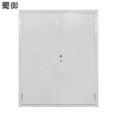 蜀御 防火门 SY-111/平方米