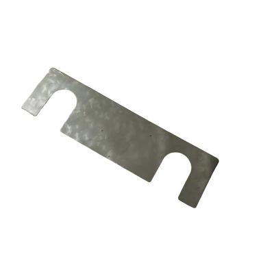 ZHE YAO DEVELOPMENT 调整片 1.0mm 片