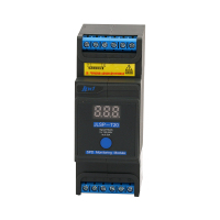 JLSP智能检测终端JLSP-T20台