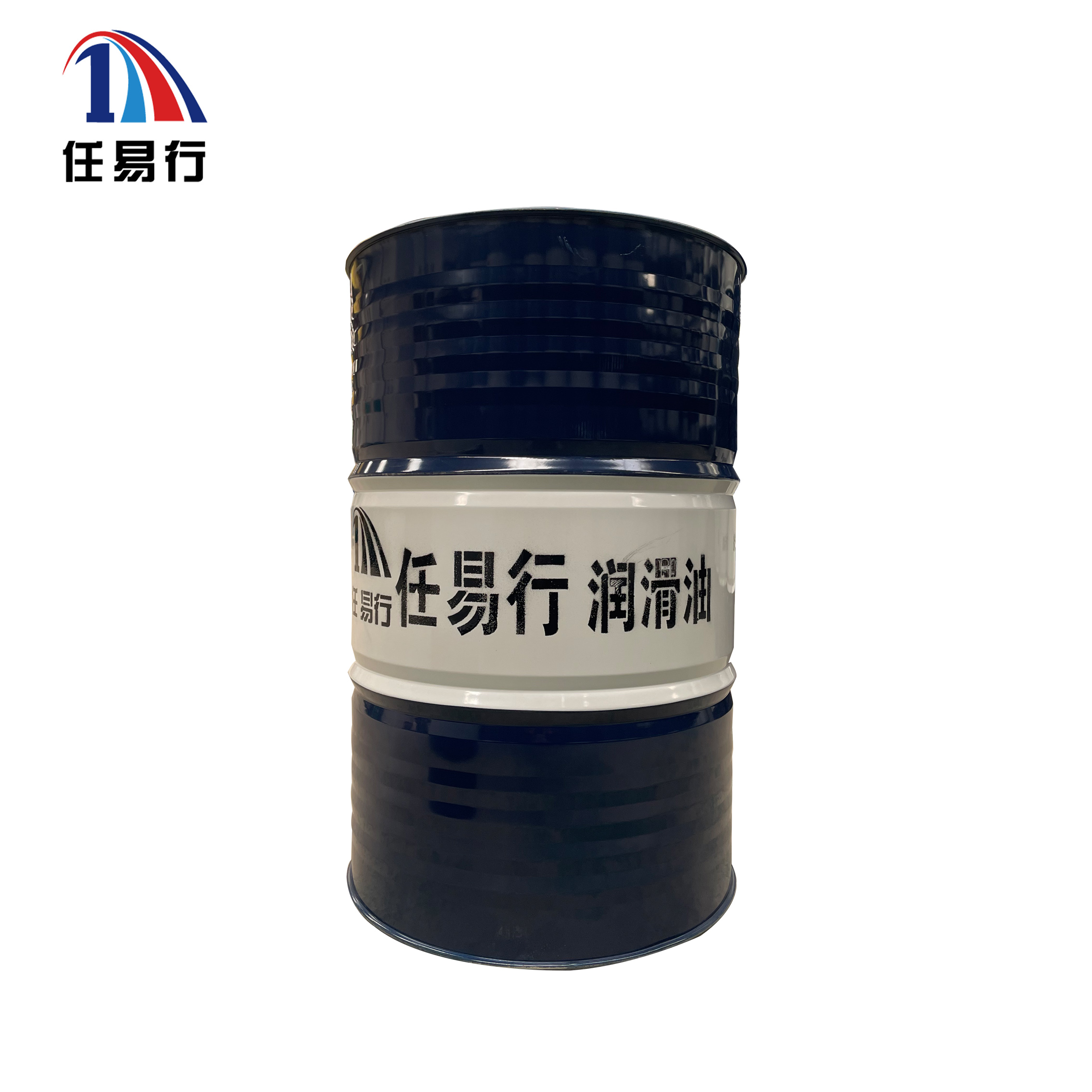 任易行/全损耗机械油/L-AN 32#/170kg/桶