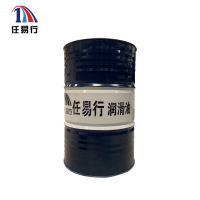 任易行/全损耗机械油/L-AN 32#/170kg/桶