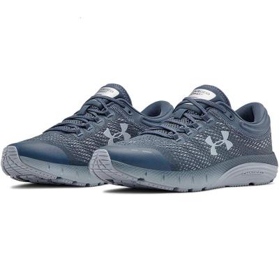 UnderArmour/安德玛UAChargedBandit5女子跑步运动鞋