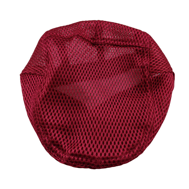 鸽护 餐饮工作贝雷帽 GH-MZ-041-K19-16 顶