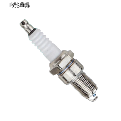 鸣驰鑫鼎 火花塞 1E50F 个
