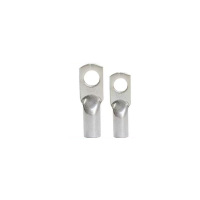 伟鹏双兴 镀锡铜鼻子JG接线端子 JG-10mm² 个