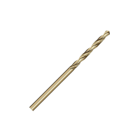 麻花钻头 4.2mm 支