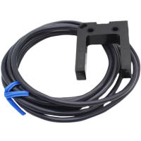 盛京路龙博 U型接近开关 E3Z-G61-M3J 个