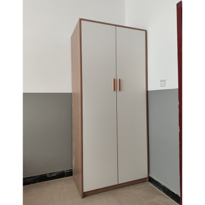 企来衣柜 900*550*2000mm 个