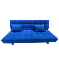 豫百科 折叠沙发 1800*600*1200mm 张