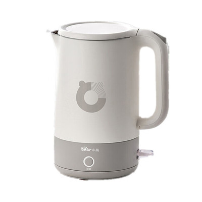 小熊 电热水壶 ZDH-Q17U7