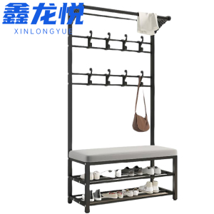 鑫龙悦