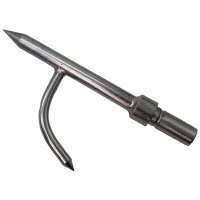 华夏京铁城 挂钩 WZ02 个