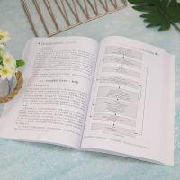 [M]运筹优化常用模型、算法及案例实战 Python+Java实现 刘兴禄 编 -9787302600145