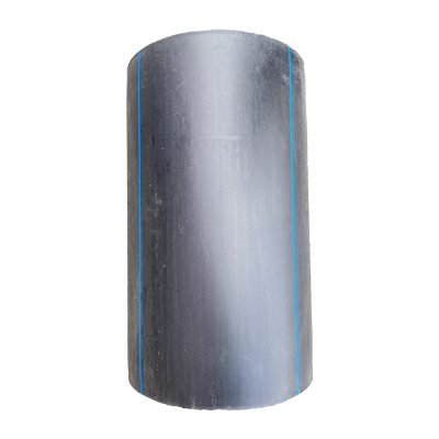 嘉禾宜茂 给水用聚乙烯(PE)管材 dn25*2.3mm PN1.6MPa PE100