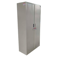 杭舍沐光衣柜1800*850*420mm725#/张