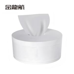 金龙航 中心抽 12卷一箱