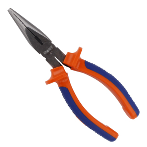 埃米顿 美式尖嘴钳