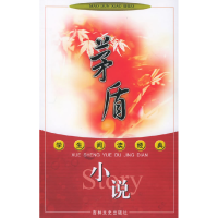 正版新书]叶圣陶文集(学生阅读经典)李晓明9787806267615