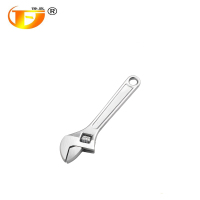 俸胤 活动扳手 8寸 把