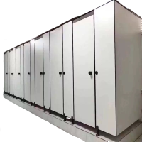 诚智旺 卫生间隔断板 厚18mm/平方米