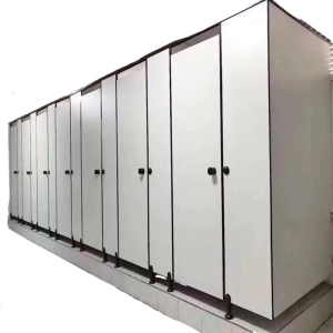 诚智旺 卫生间隔断板 厚18mm/平方米