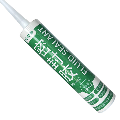 亿安奇 密封胶 KE-45-G 330ml 支