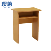 璎蕙 员工桌60*40*75cm张