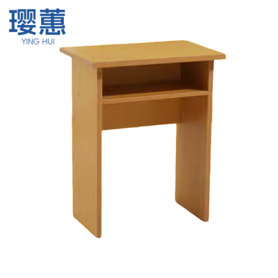 璎蕙 员工桌60*40*75cm张