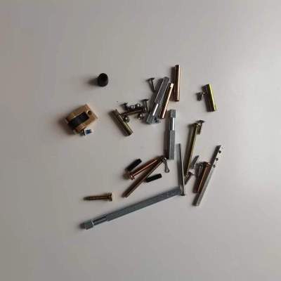 帮客材配 全新原装Lite90~110配件包 收前务必验货