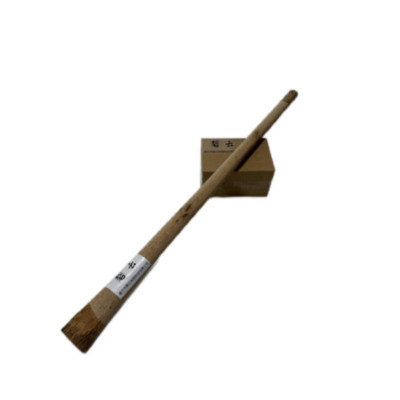 碧云 镐把 1200mm/1梱*10根 梱