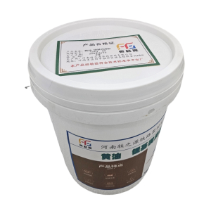 奥格隆 黄油 锂基润滑脂 15kg 0# /桶