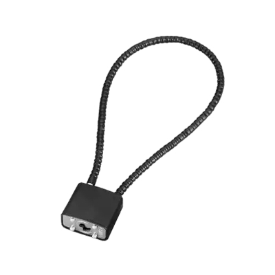 德拉奇 WQ-38 软链挂锁