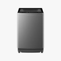 美的(Midea)波轮洗衣机全自动家用 12公斤洗脱一体机大容量MB12W00