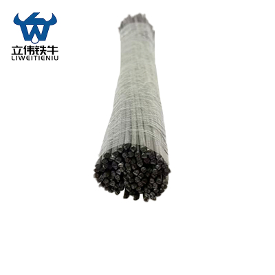 立伟铁牛10号绑丝1kg/捆