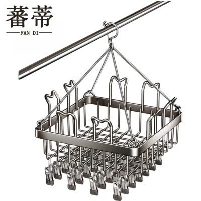 蕃蒂