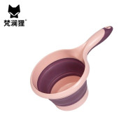 梵澜狸折叠水瓢FF38 个