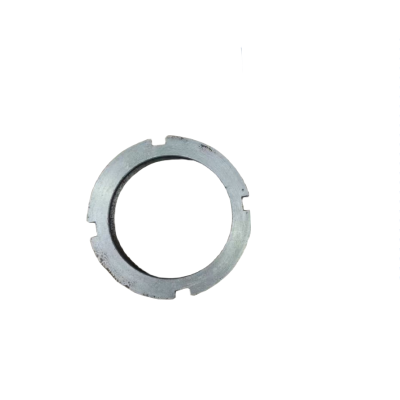 继彬 水封环8SH-9 个