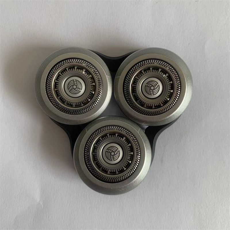 飞利浦剃须刀 s9111s9731s9711s953s7000 刀头底座