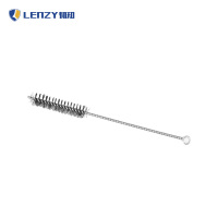 LENZY 韧知 刷子 25mm 个