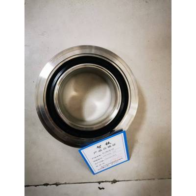 智铁机械密封VX186-SH个