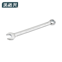 沃达兴 扳手 12mm 把