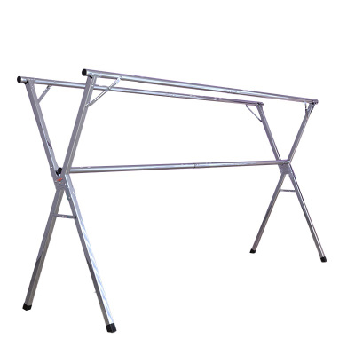 SONGLIM 盛松林 晾衣架 三杆2.0M 个