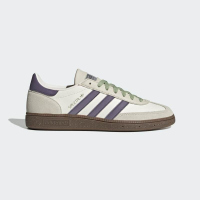 ADIDAS阿迪达斯三叶草休闲鞋HANDBALL SPEZIAL男女运动鞋JR4499 C