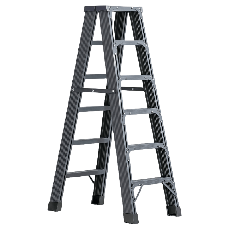 鑫木樽梯子47*105.5*166cm个